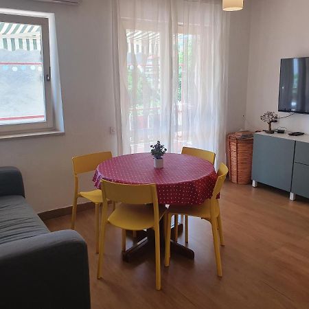 See View Apartment For 2 Split Zewnętrze zdjęcie