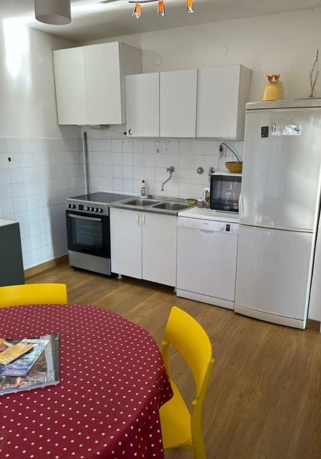 See View Apartment For 2 Split Zewnętrze zdjęcie