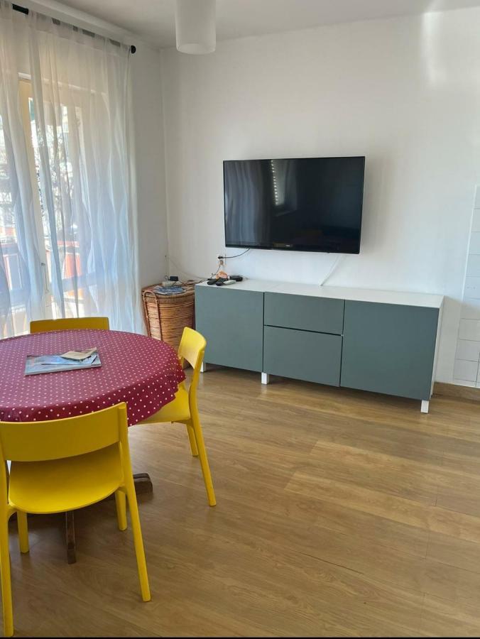 See View Apartment For 2 Split Zewnętrze zdjęcie
